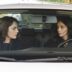 Başka Bir Gün episode 3 online English subtitles