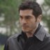 Turkish series Bir Gece Masalı episode 19 english subtitles