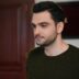 Turkish series Bir Gece Masalı episode 20 english subtitles