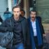 Turkish series Deha episode 17 english subtitles