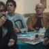Turkish series Deha episode 18 english subtitles