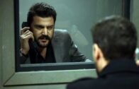 Hudutsuz Sevda episode 39