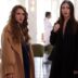 Turkish series Hudutsuz Sevda episode 50 english subtitles