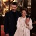 Turkish series Hudutsuz Sevda episode 51 english subtitles