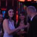 Turkish series İnci Taneleri episode 30 english subtitles