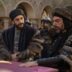 Turkish series Kudüs Fatihi: Selahaddin Eyyubi episode 41 english subtitles