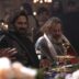 Turkish series Kudüs Fatihi: Selahaddin Eyyubi episode 42 english subtitles