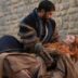 Turkish series Kudüs Fatihi: Selahaddin Eyyubi episode 43 english subtitles