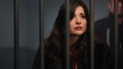 Turkish series Leyla episode 18 english subtitles