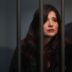 Turkish series Leyla episode 18 english subtitles