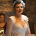 Turkish series Leyla episode 20 english subtitles