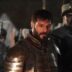 Turkish series Mehmed: Fetihler Sultanı episode 32 english subtitles