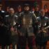 Turkish series Mehmed: Fetihler Sultanı episode 33 english subtitles