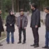Piyasa episode 1 online english subtitles