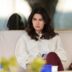 Turkish series Sandık Kokusu episode 42 english subtitles