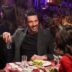 Turkish series Sandık Kokusu episode 43 english subtitles