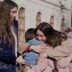 Turkish series Sahipsizler episode 9 english subtitles