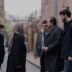 Turkish series Sahipsizler episode 10 english subtitles