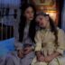 Turkish series Şakir Paşa Ailesi: Mucizeler ve Skandallar episode 5 english subtitles
