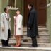 Turkish series Sen Ağlama İstanbul episode 6 english subtitles