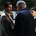 Turkish series Sen Ağlama İstanbul episode 7 english subtitles