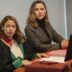 Turkish series Siyah Kalp episode 18 english subtitles