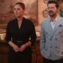 Turkish series Siyah Kalp episode 19 english subtitles