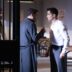 Turkish series Uzak Şehir episode 10 english subtitles