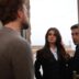 Turkish series Uzak Şehir episode 11 english subtitles