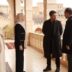 Turkish series Uzak Şehir episode 12 english subtitles