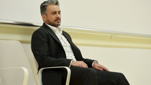 Turkish series Yalı Çapkını episode 92 english subtitles