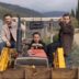 Turkish series Zembilli episode 3 english subtitles