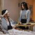 Turkish series Zembilli episode 5 english subtitles