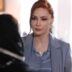 Turkish series Can Borcu episode 9 english subtitles