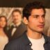 Turkish series Can Borcu episode 11 english subtitles