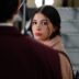 Kardelenler episode 2 online with English subtitles