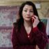 Kardelenler episode 4 online with English subtitles