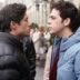 Kardelenler episode 5 online with English subtitles