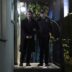 Turkish series Annem Ankara episode 10 english subtitles