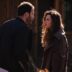 Turkish series Bir Gece Masalı episode 22 english subtitles