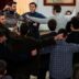 Bir Zamanlar İstanbul episode 1 online English subtitles