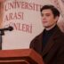 Bir Zamanlar İstanbul episode 3 online English subtitles