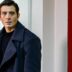 Bir Zamanlar İstanbul episode 4 online English subtitles