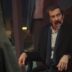Turkish series Deha episode 19 english subtitles