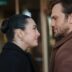Turkish series Deha episode 20 english subtitles