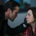 Turkish series Deha episode 21 english subtitles