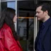 Eșref Rüya episode 1 online English subtitles