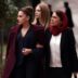 Turkish series Hudutsuz Sevda episode 52 english subtitles