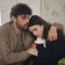 Turkish series İnci Taneleri episode 32 english subtitles