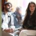 Turkish series İnci Taneleri episode 34 english subtitles